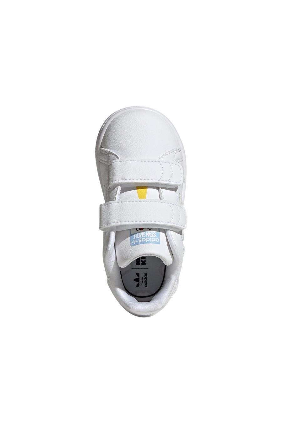 adidas-stan-smith-cf-i-bebek-sneaker-i-f2ac5-.jpg