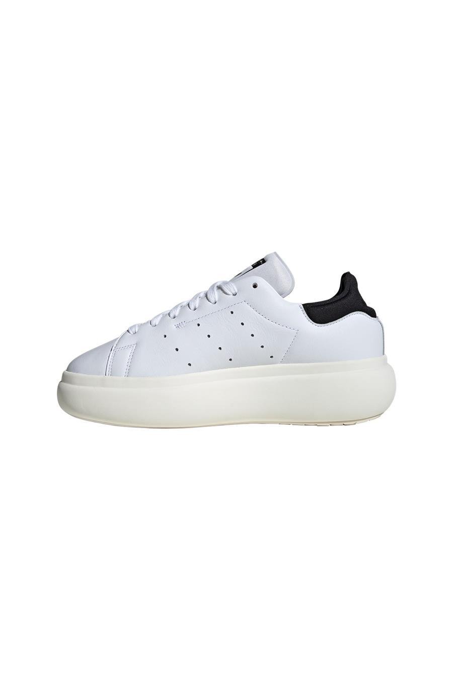 adidas-stan-smith-pf-w-kadin-ayakkabi---22b1-.jpg
