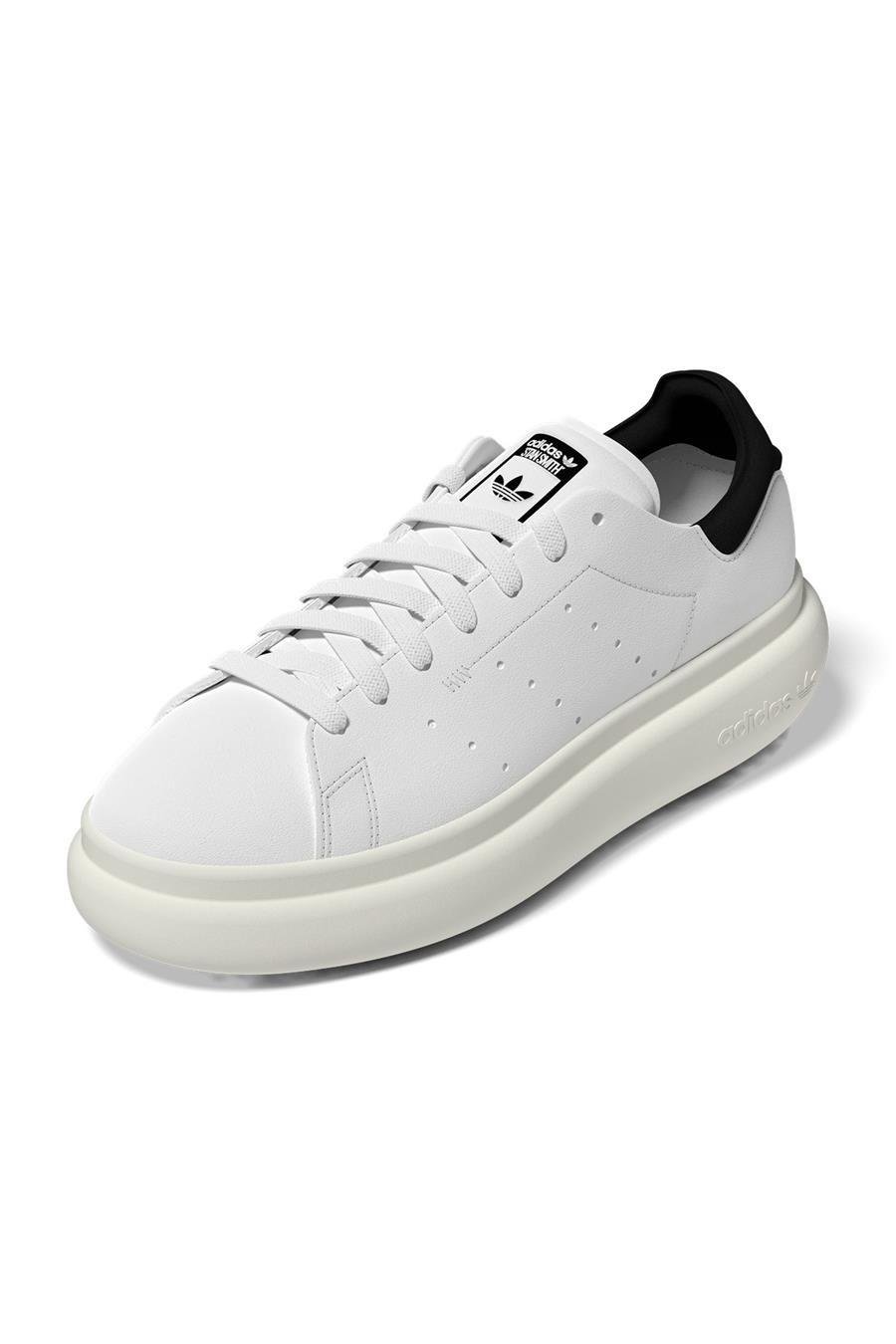 adidas-stan-smith-pf-w-kadin-ayakkabi---8c28-.jpg