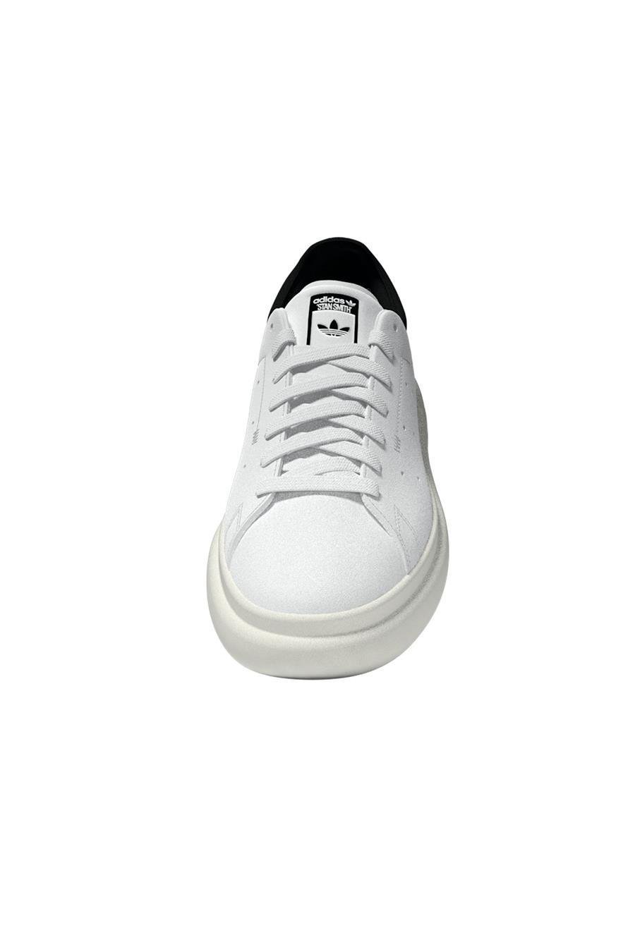 adidas-stan-smith-pf-w-kadin-ayakkabi---ca46-.jpg