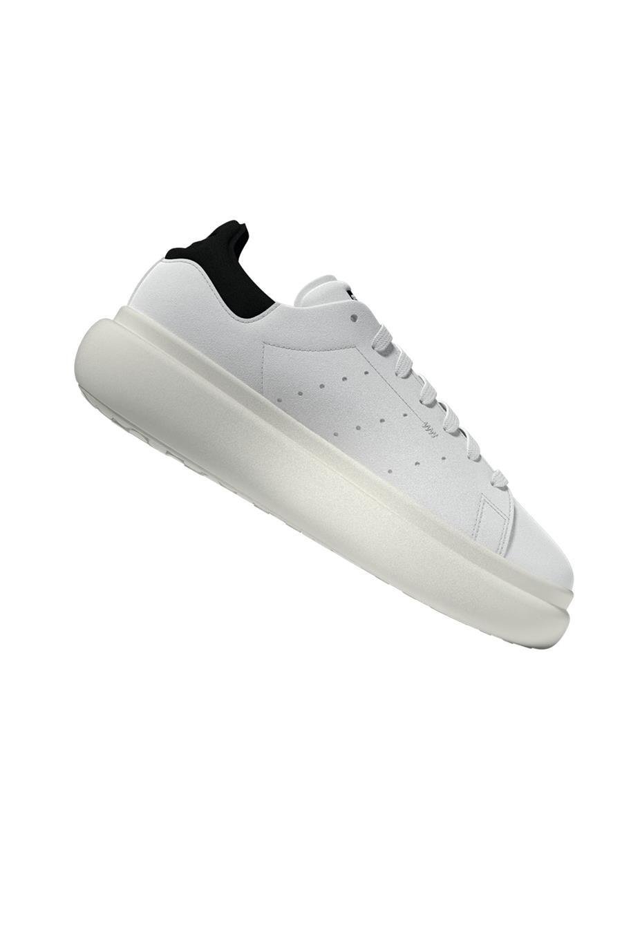 adidas-stan-smith-pf-w-kadin-ayakkabi--19677a.jpg