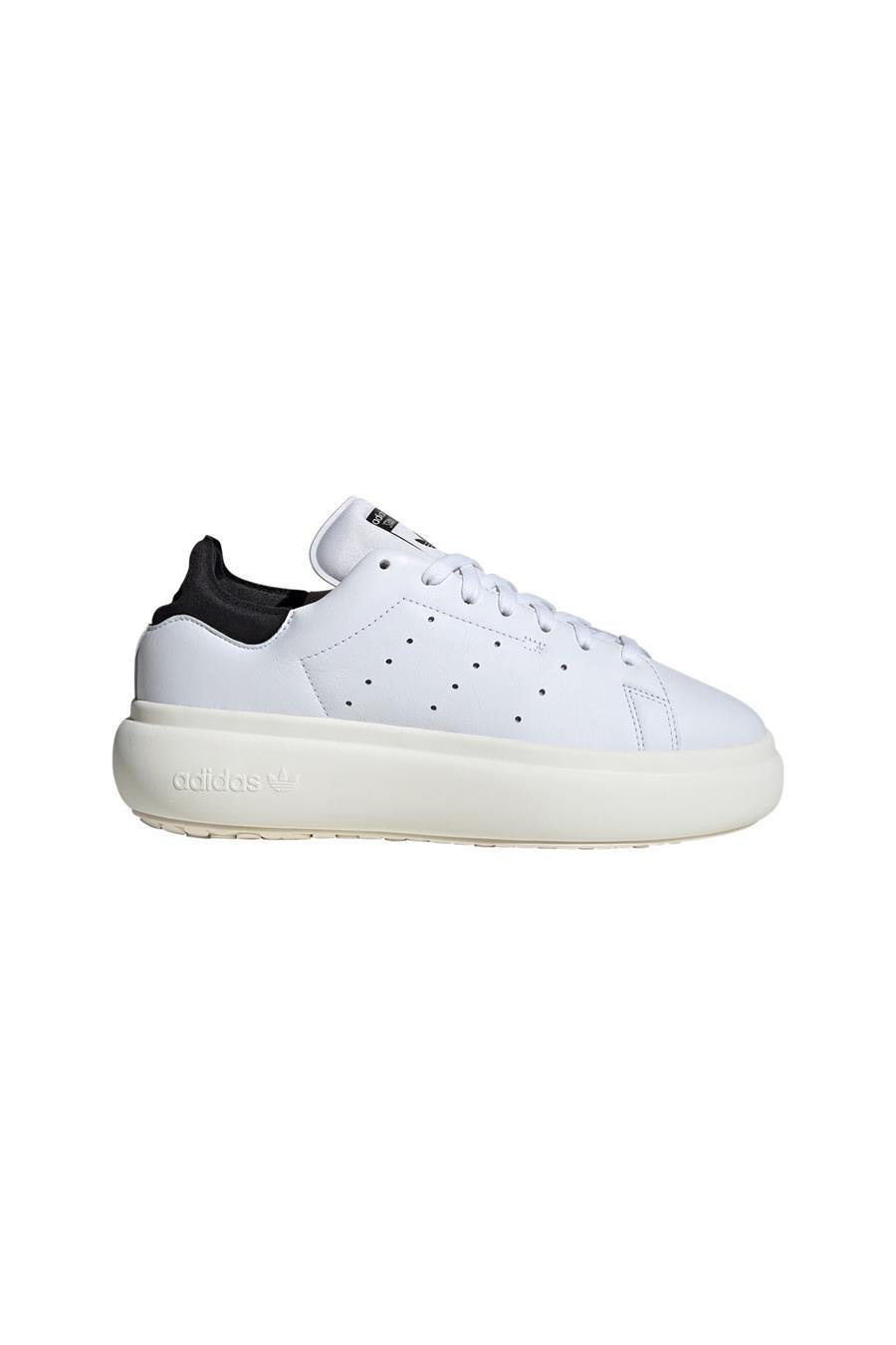 adidas-stan-smith-pf-w-kadin-ayakkabi--41a87a.jpg