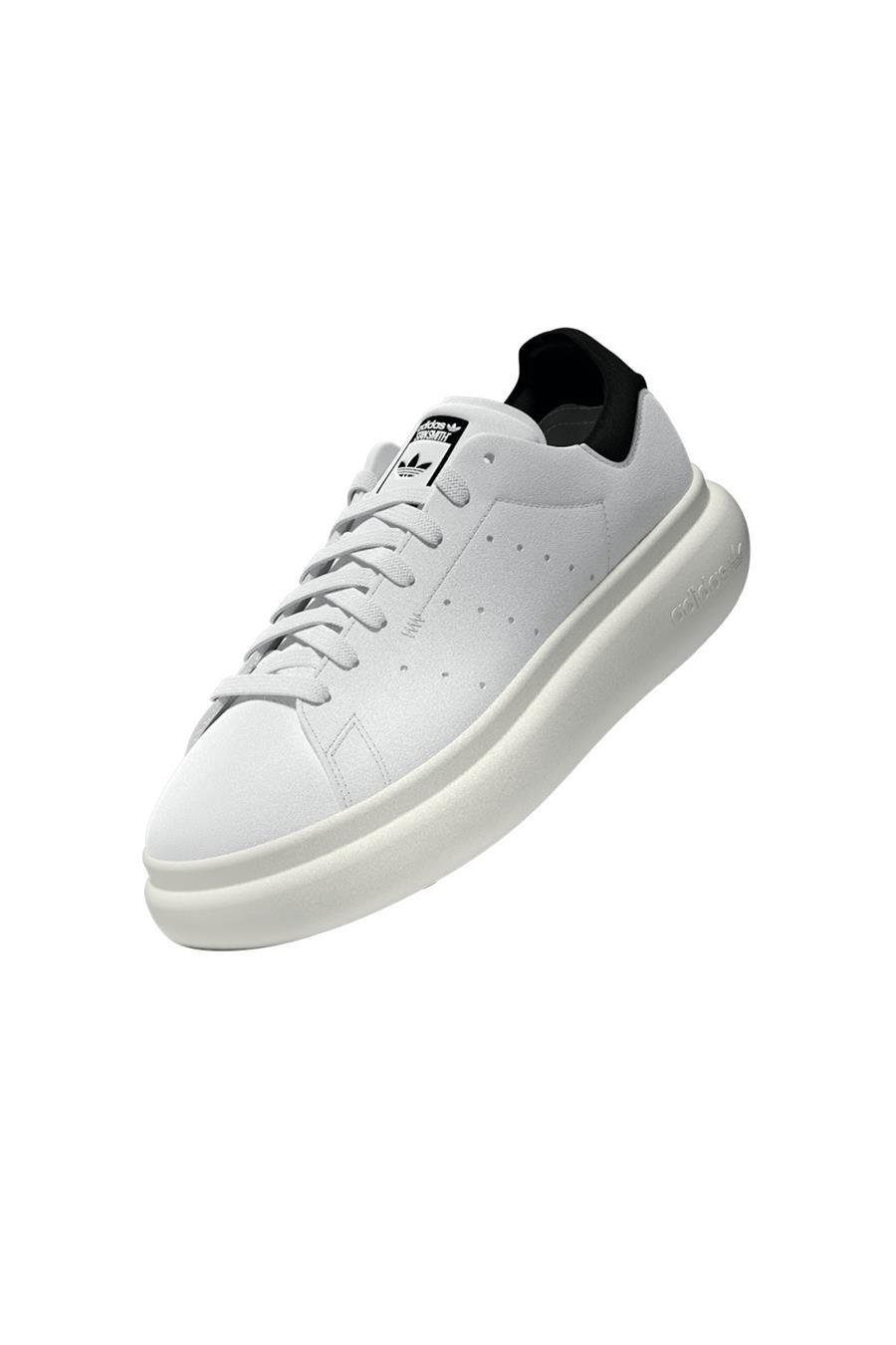 adidas-stan-smith-pf-w-kadin-ayakkabi--51b6a-.jpg