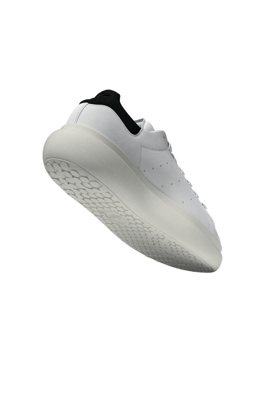 adidas-stan-smith-pf-w-kadin-ayakkabi--649cde.jpg