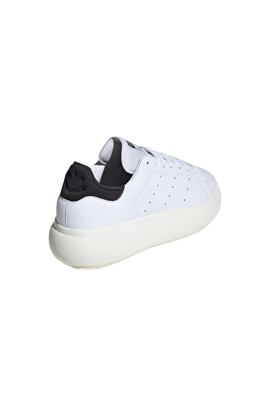 adidas-stan-smith-pf-w-kadin-ayakkabi--6d30bd.jpg