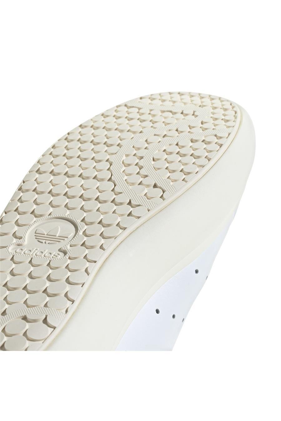 adidas-stan-smith-pf-w-kadin-ayakkabi--73ad-6.jpg