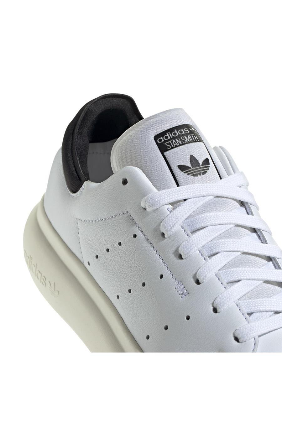 adidas-stan-smith-pf-w-kadin-ayakkabi--9-4bcf.jpg