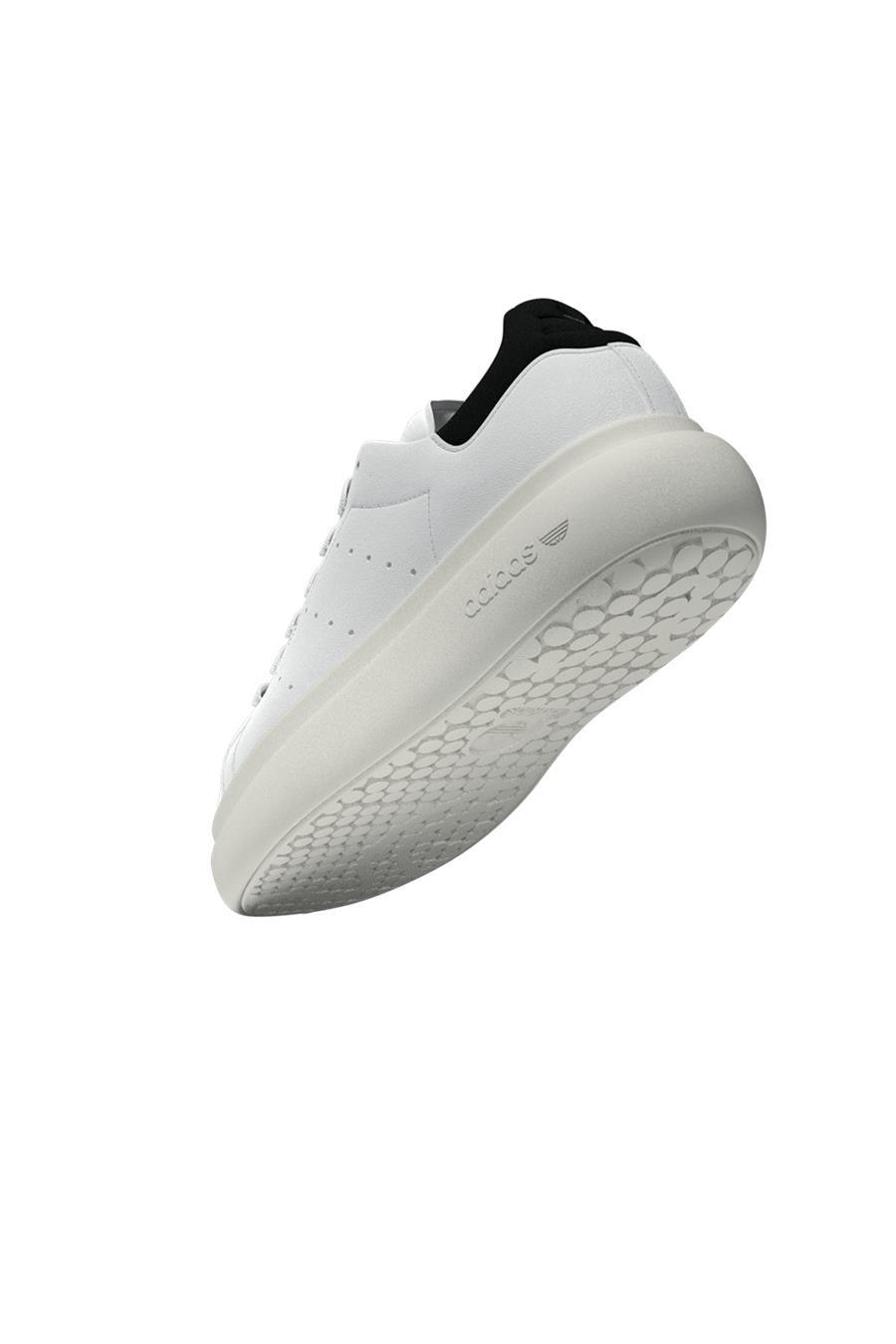 adidas-stan-smith-pf-w-kadin-ayakkabi--9e67-4.jpg