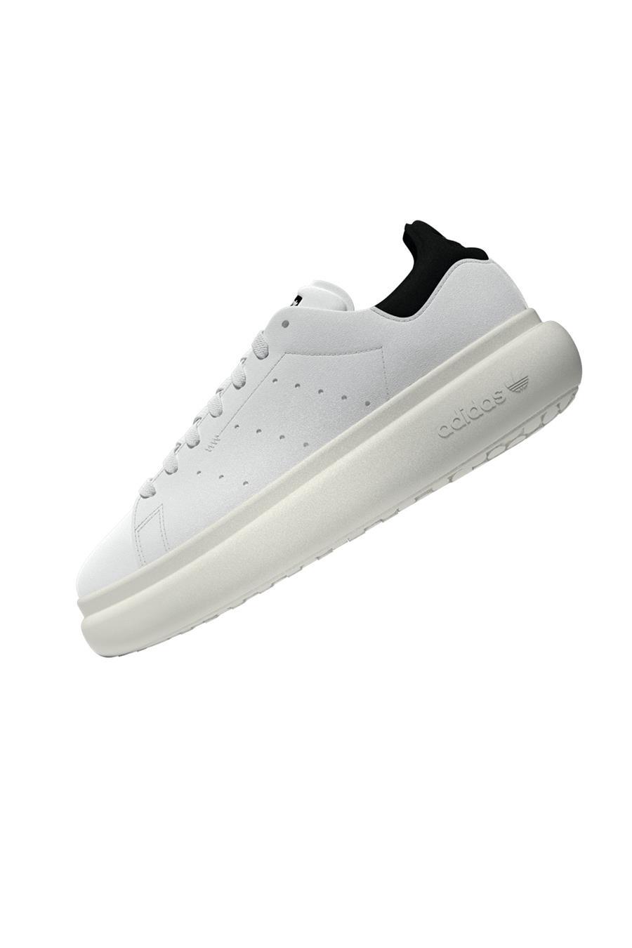 adidas-stan-smith-pf-w-kadin-ayakkabi--b3-40f.jpg