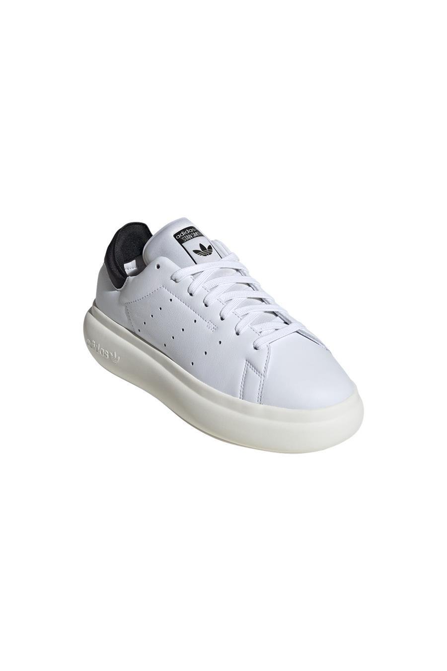 adidas-stan-smith-pf-w-kadin-ayakkabi--bb39eb.jpg