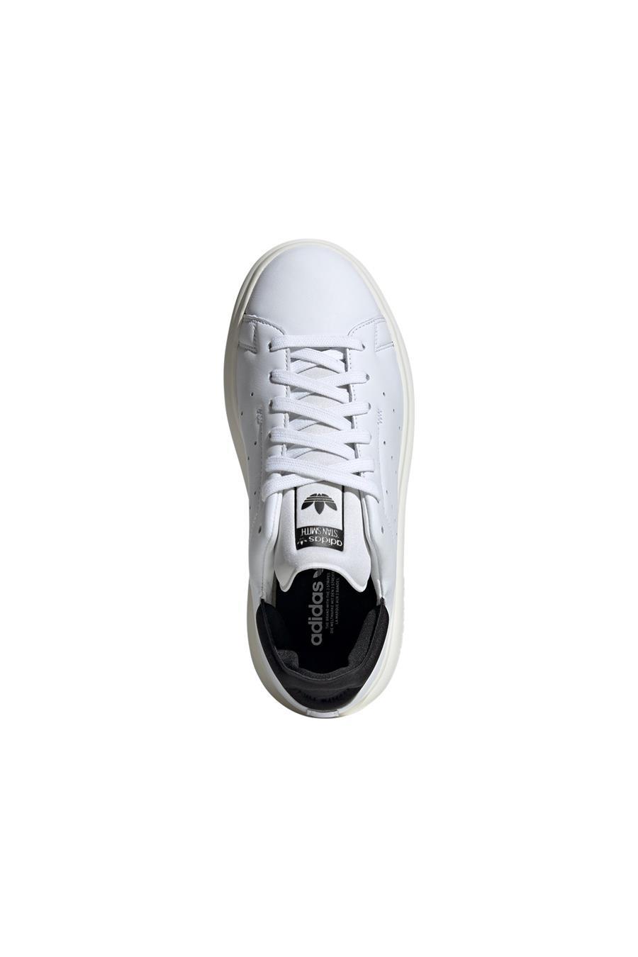 adidas-stan-smith-pf-w-kadin-ayakkabi--df71bf.jpg