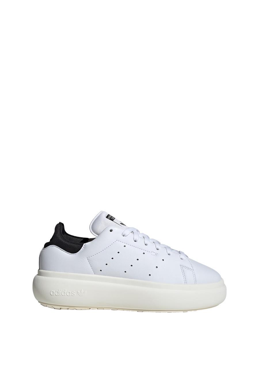 adidas-stan-smith-pf-w-kadin-ayakkabi--e6-8c3.jpg