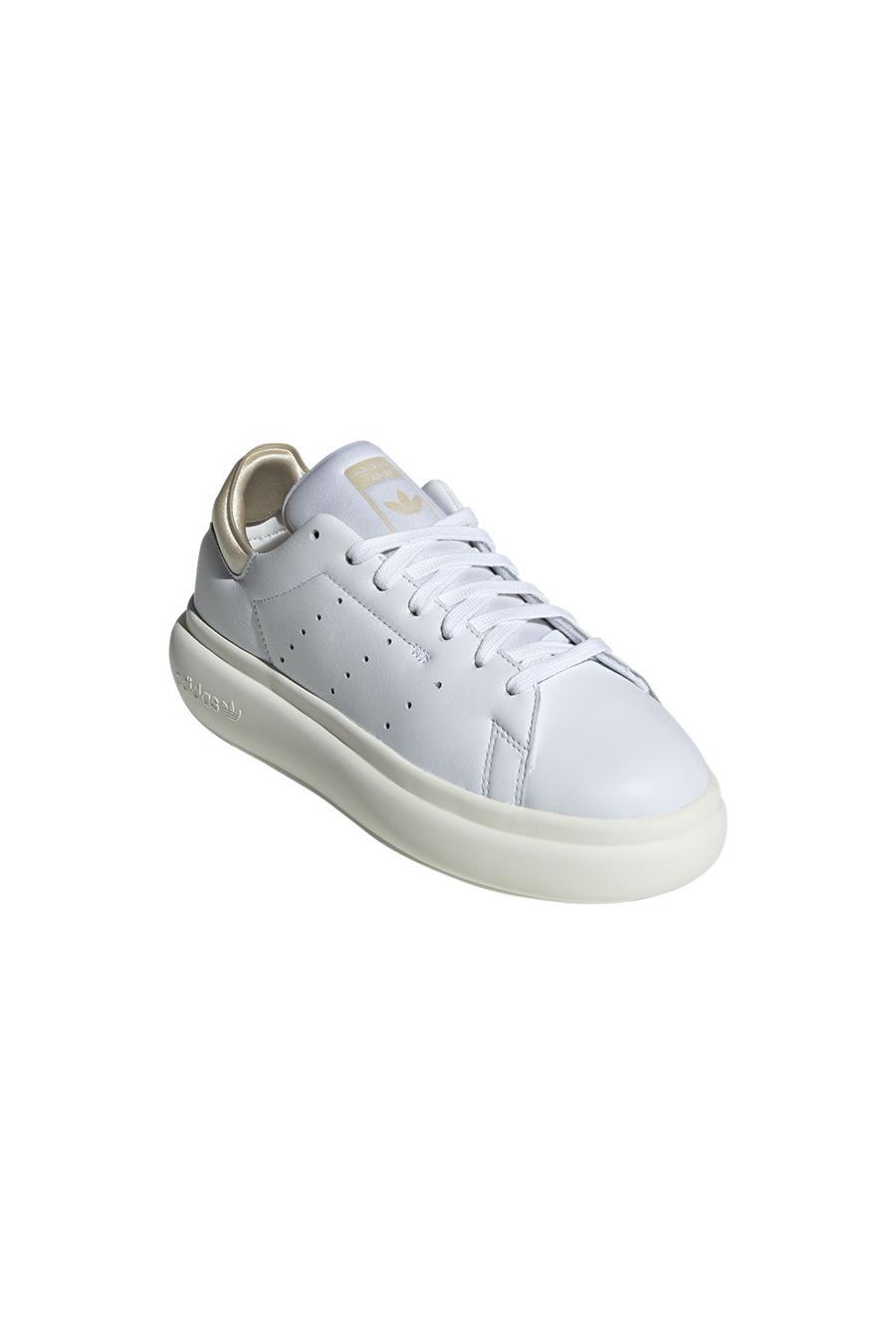 adidas-stan-smith-pf-w-sneaker-if7005--4580-.jpg