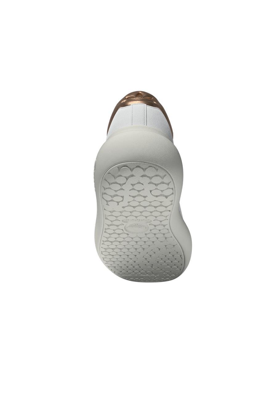 adidas-stan-smith-pf-w-sneaker-if7005--8e44-.jpg