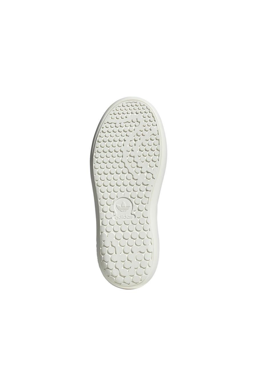 adidas-stan-smith-pf-w-sneaker-if7005-5daf58.jpg