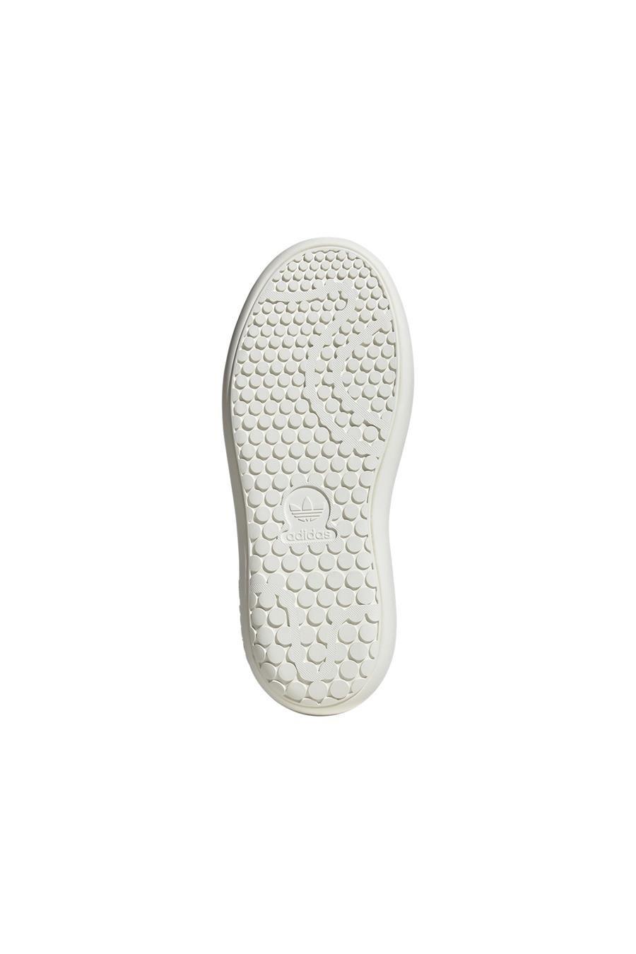 adidas-stan-smith-w-kadin-sneaker-if70-1f-dc2.jpg