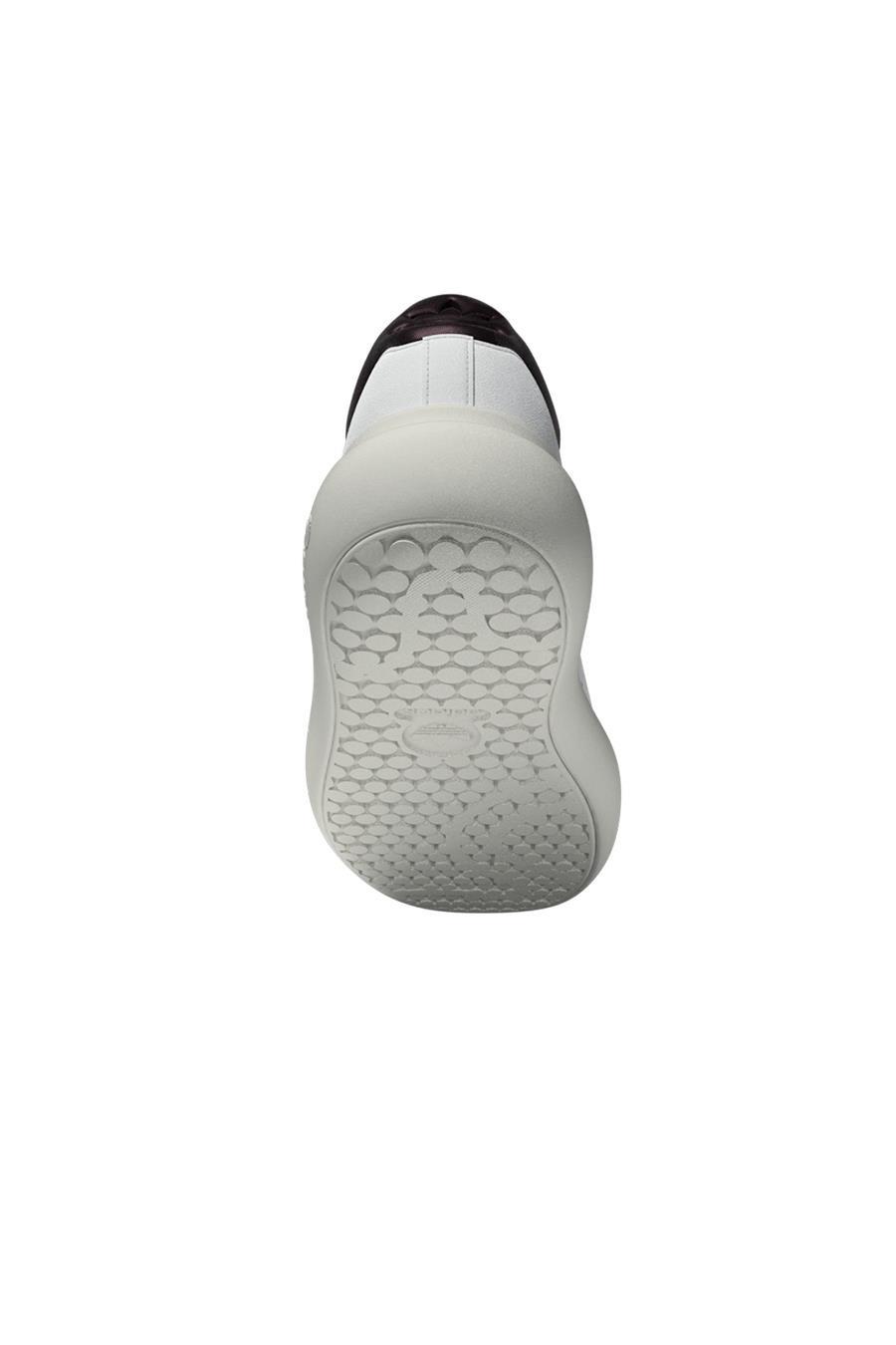 adidas-stan-smith-w-kadin-sneaker-if70-4b45a-.jpg