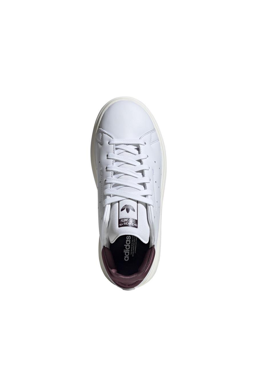 adidas-stan-smith-w-kadin-sneaker-if70-6-40fa.jpg