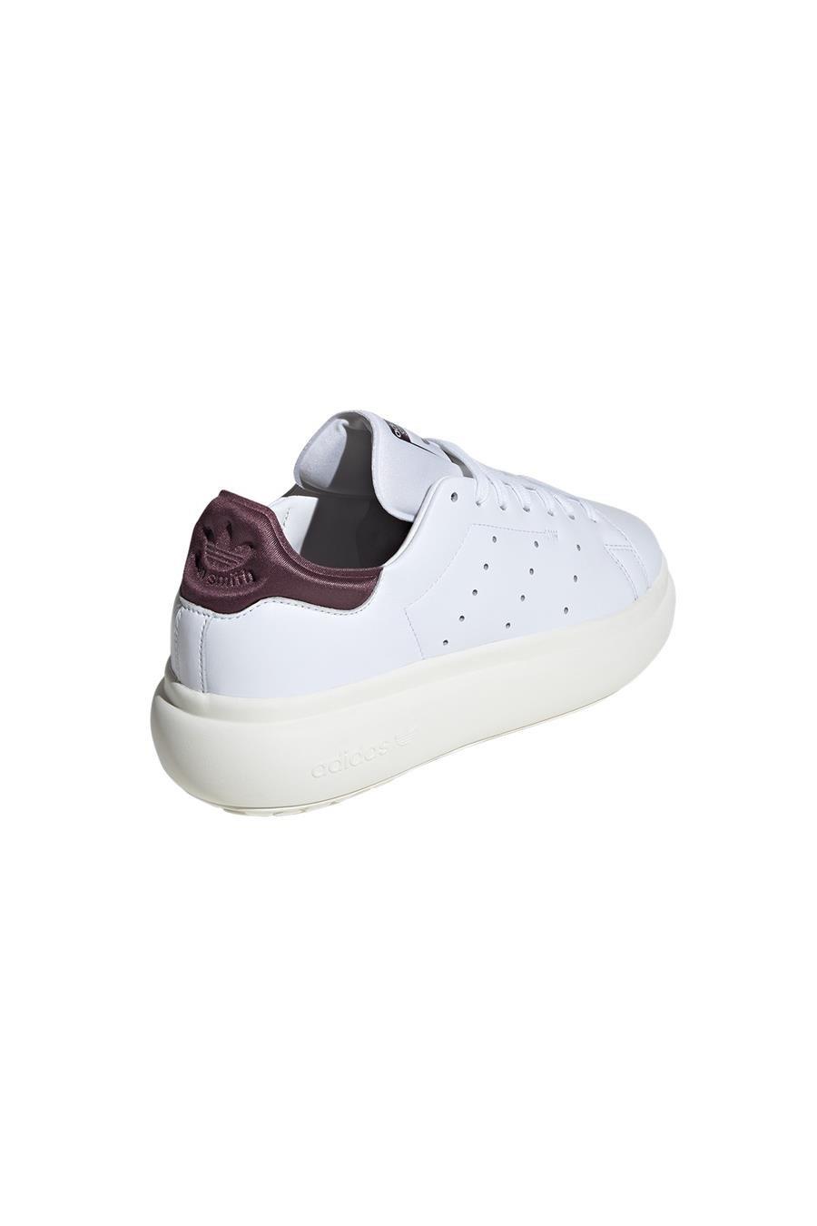 adidas-stan-smith-w-kadin-sneaker-if70-d-f74e.jpg
