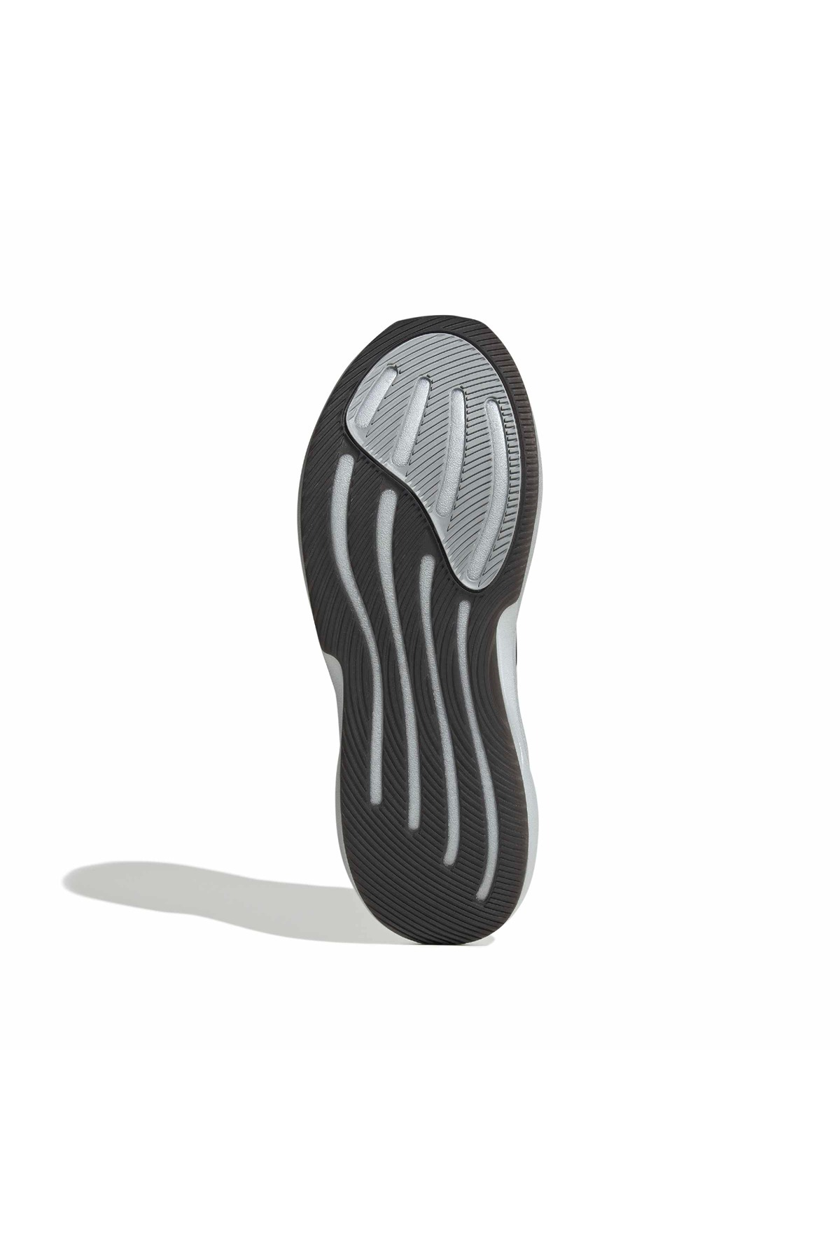 adidas SUPERNOVA GLIDE M Beyaz Erkek   Koşu Ayakkabısı KK3617