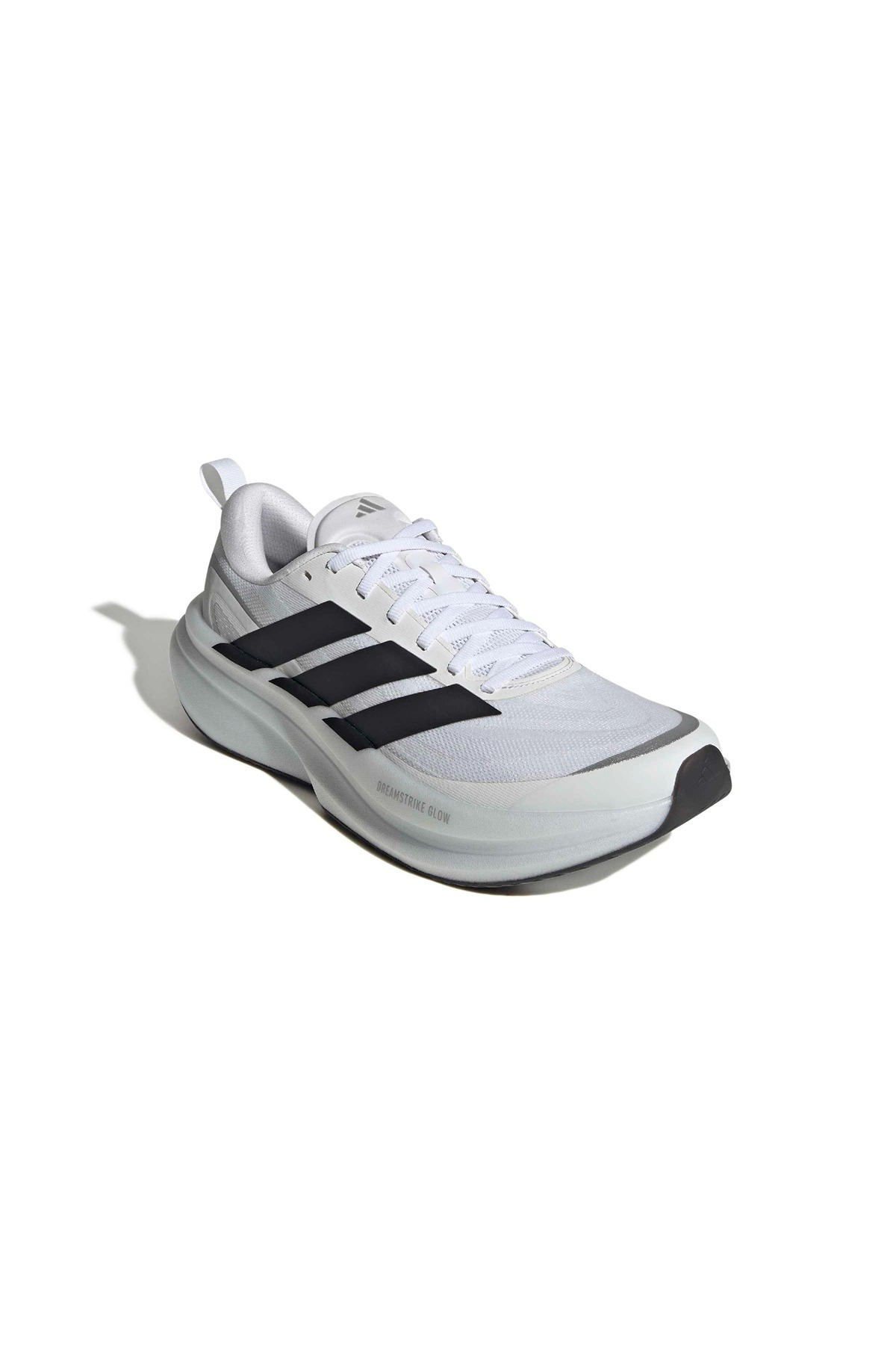 adidas SUPERNOVA GLIDE M Beyaz Erkek   Koşu Ayakkabısı KK3617