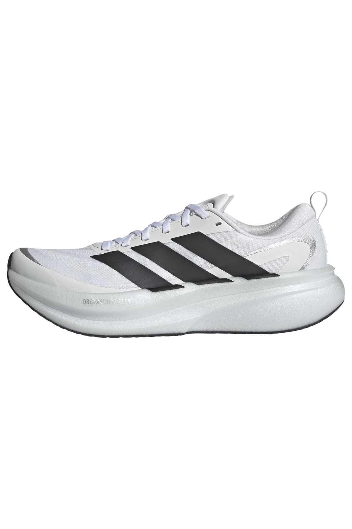 adidas SUPERNOVA GLIDE M Beyaz Erkek   Koşu Ayakkabısı KK3617