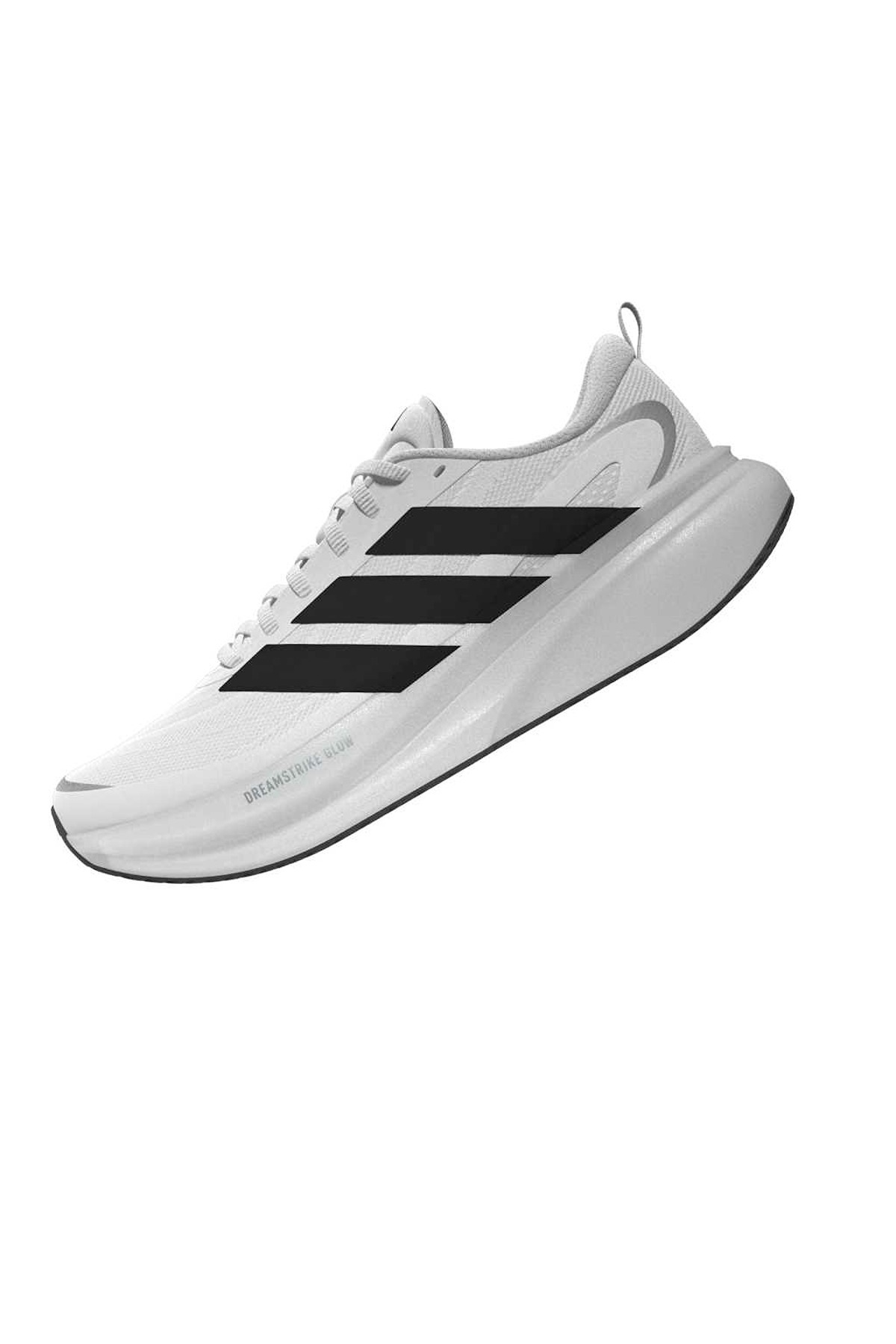 adidas SUPERNOVA GLIDE M Beyaz Erkek   Koşu Ayakkabısı KK3617