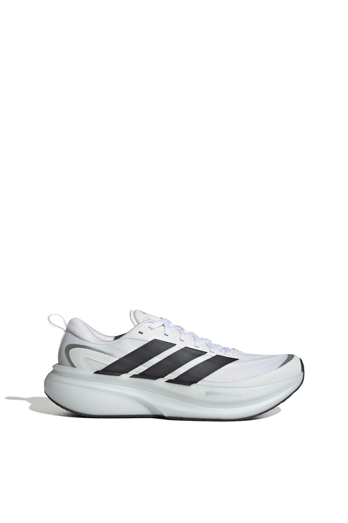 adidas SUPERNOVA GLIDE M Beyaz Erkek   Koşu Ayakkabısı KK3617