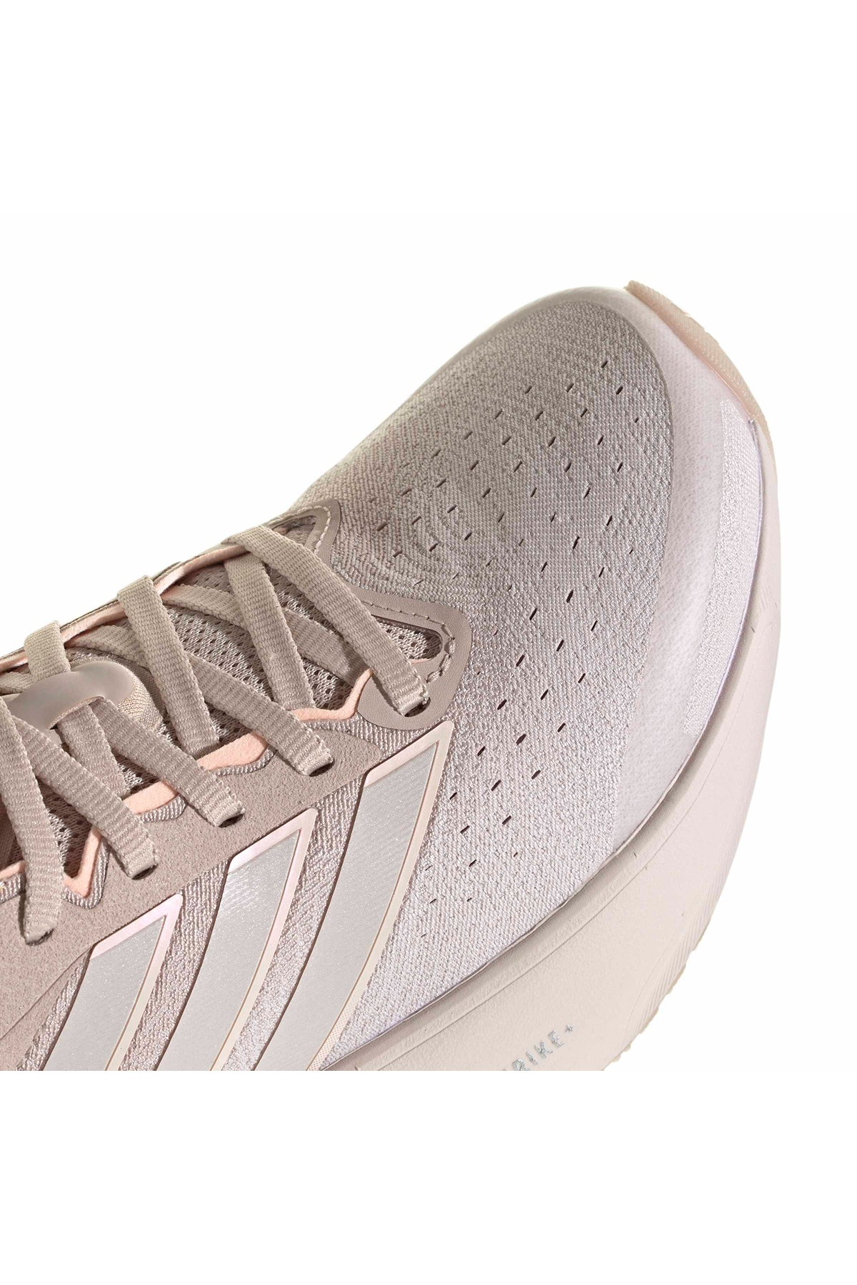adidas SUPERNOVA RISE 3 W Kahverengi Kadın   Koşu Ayakkabısı JR2285