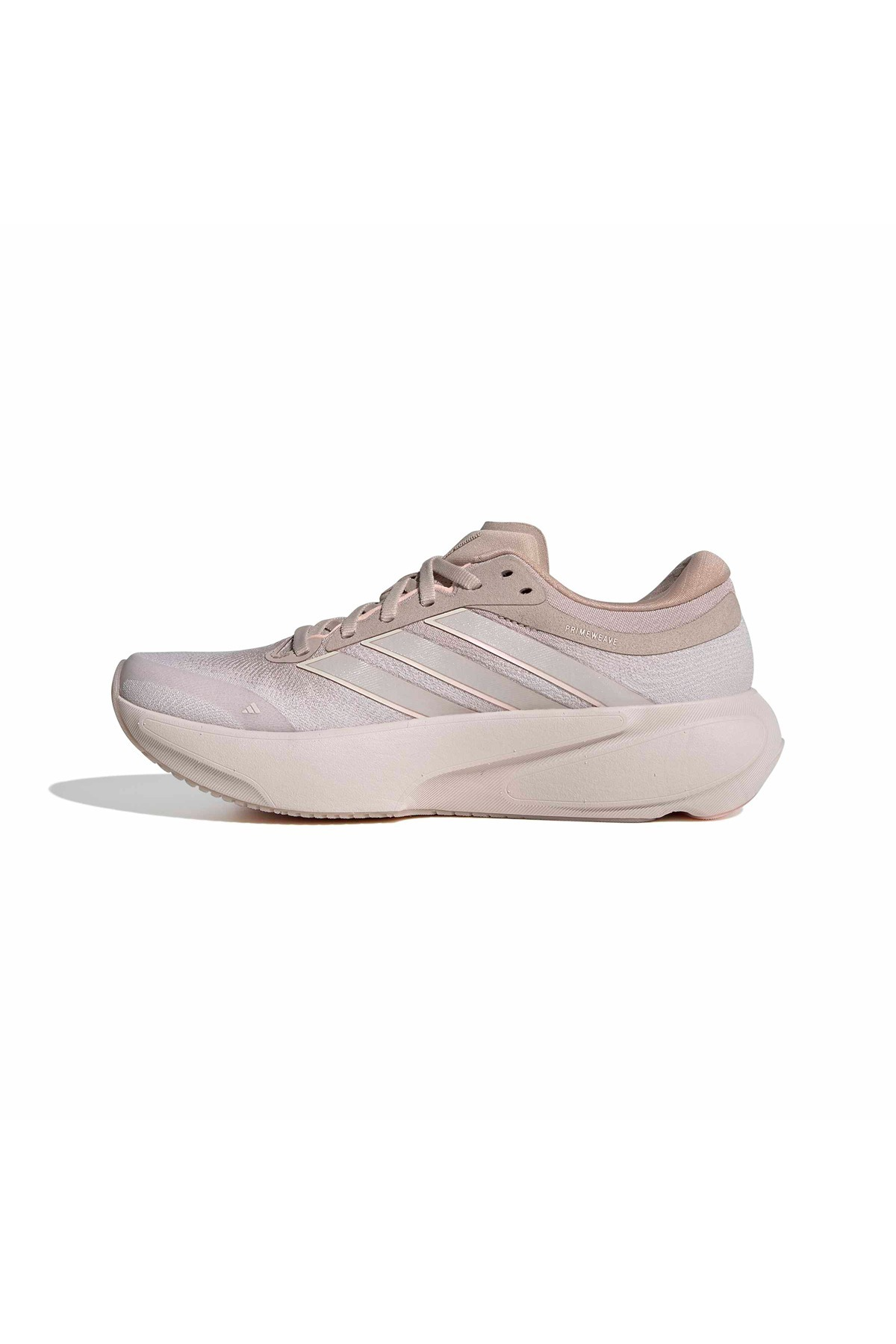 adidas SUPERNOVA RISE 3 W Kahverengi Kadın   Koşu Ayakkabısı JR2285