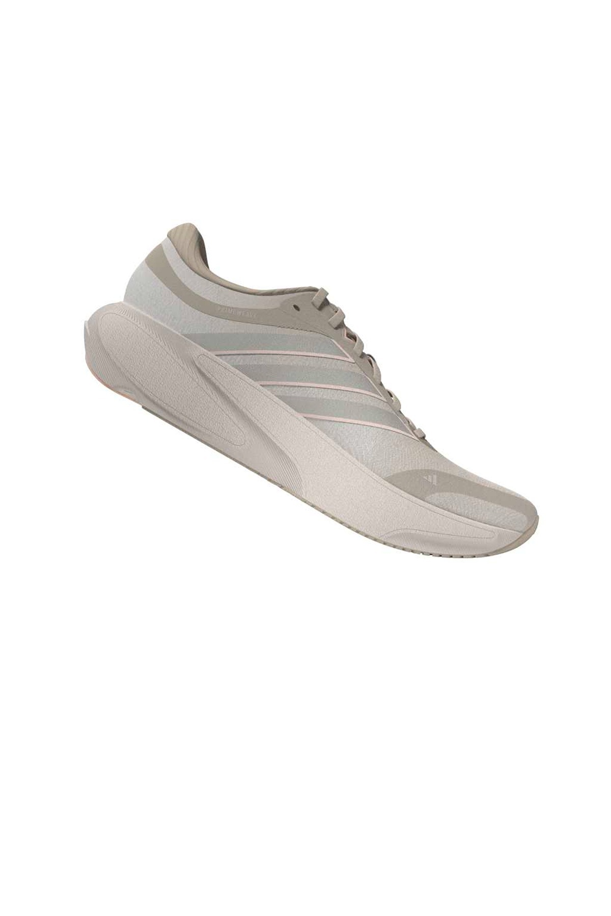 adidas SUPERNOVA RISE 3 W Kahverengi Kadın   Koşu Ayakkabısı JR2285
