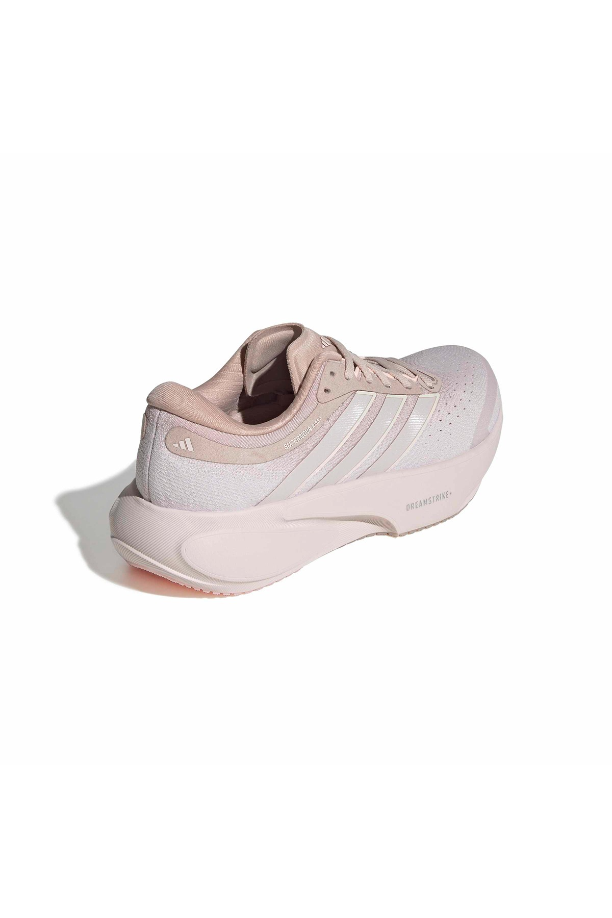 adidas SUPERNOVA RISE 3 W Kahverengi Kadın   Koşu Ayakkabısı JR2285