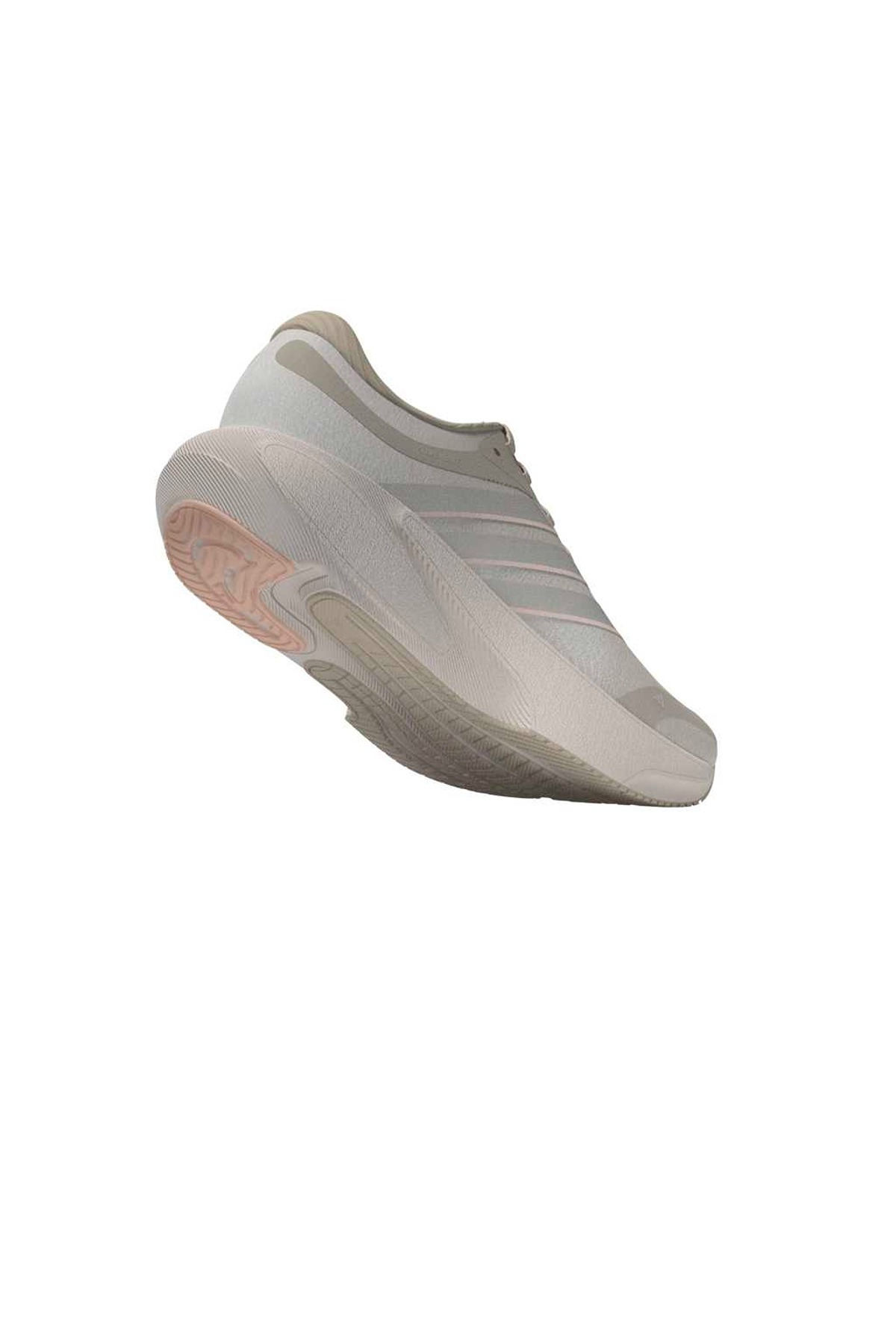 adidas SUPERNOVA RISE 3 W Kahverengi Kadın   Koşu Ayakkabısı JR2285