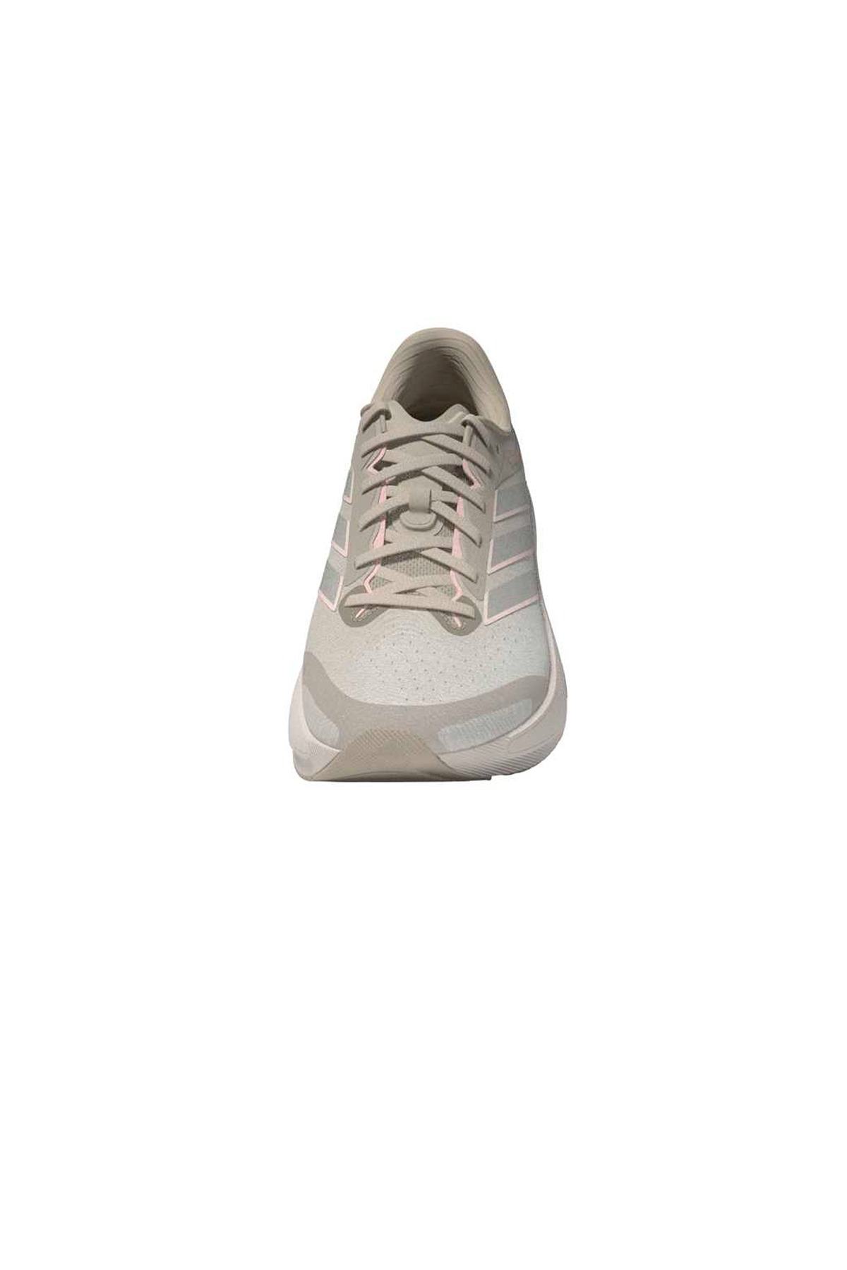 adidas SUPERNOVA RISE 3 W Kahverengi Kadın   Koşu Ayakkabısı JR2285