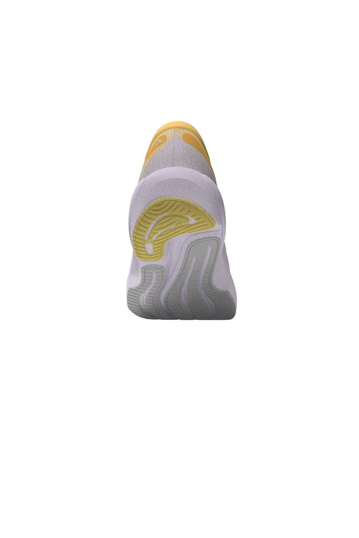 adidas SUPERNOVA RISE 3 W Mor Kadın   Koşu Ayakkabısı JR7377