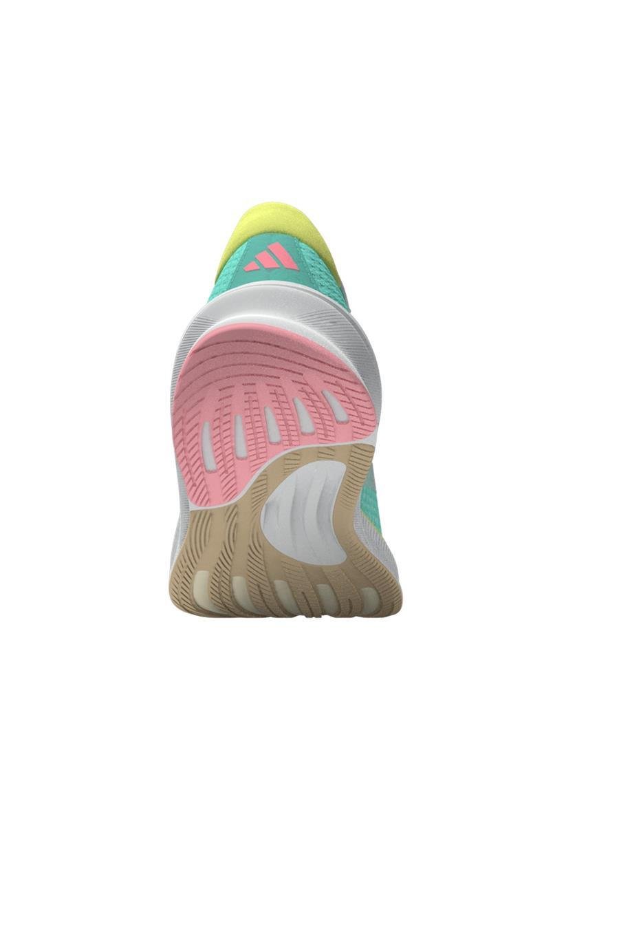 adidas-supernova-stride-w-kadin-kosu-a--4cb9-.jpg