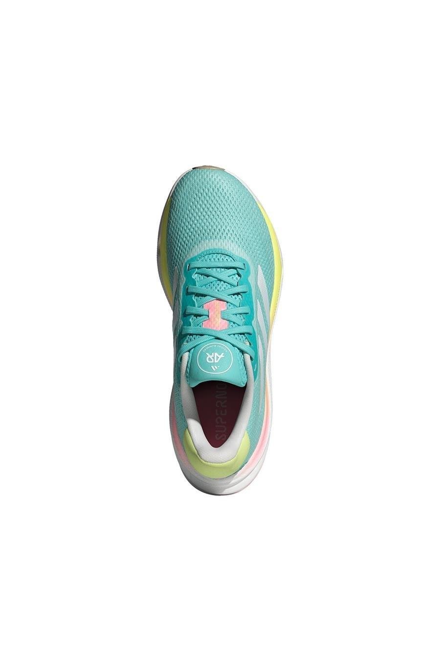 adidas-supernova-stride-w-kadin-kosu-a-06495f.jpg