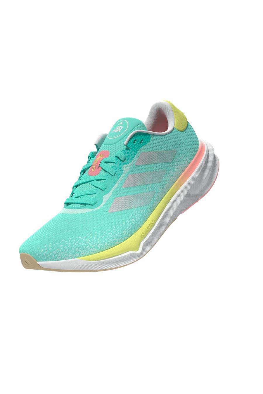 adidas-supernova-stride-w-kadin-kosu-a-09fc1d.jpg