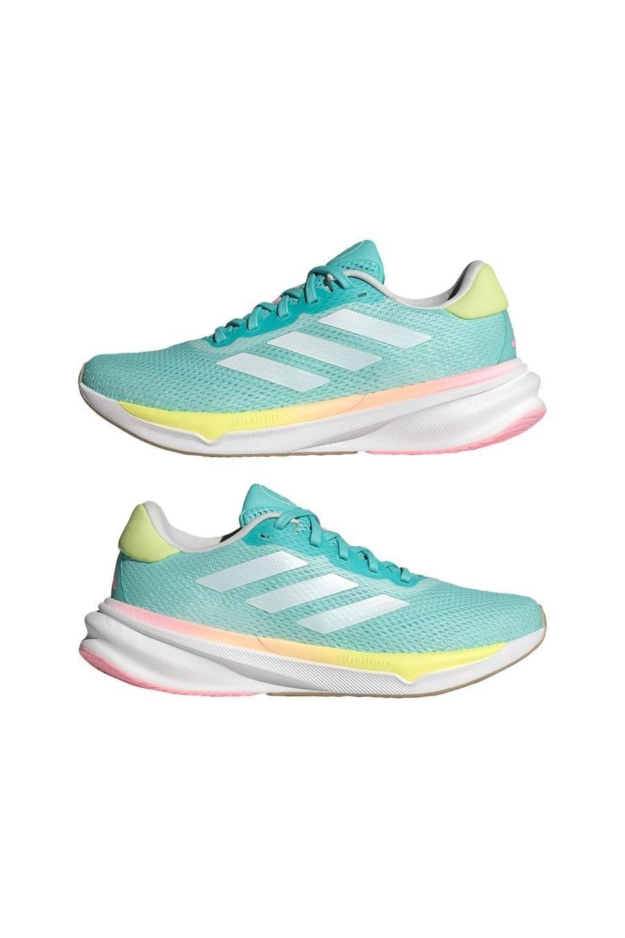 adidas-supernova-stride-w-kadin-kosu-a-1309b1.jpg