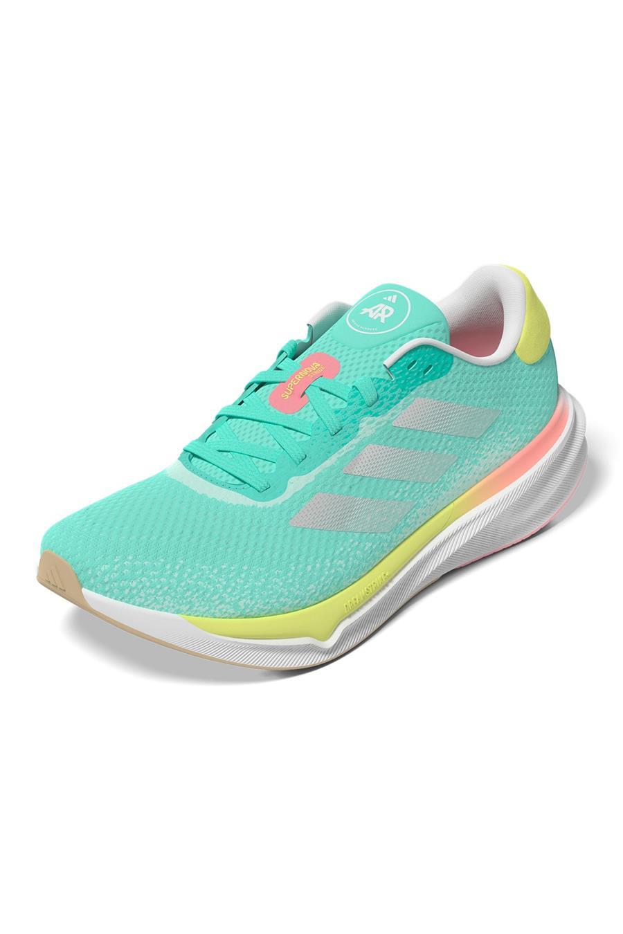 adidas-supernova-stride-w-kadin-kosu-a-1630-4.jpg