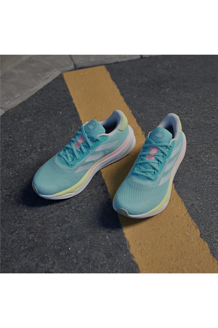 adidas-supernova-stride-w-kadin-kosu-a-1e-3ed.jpg