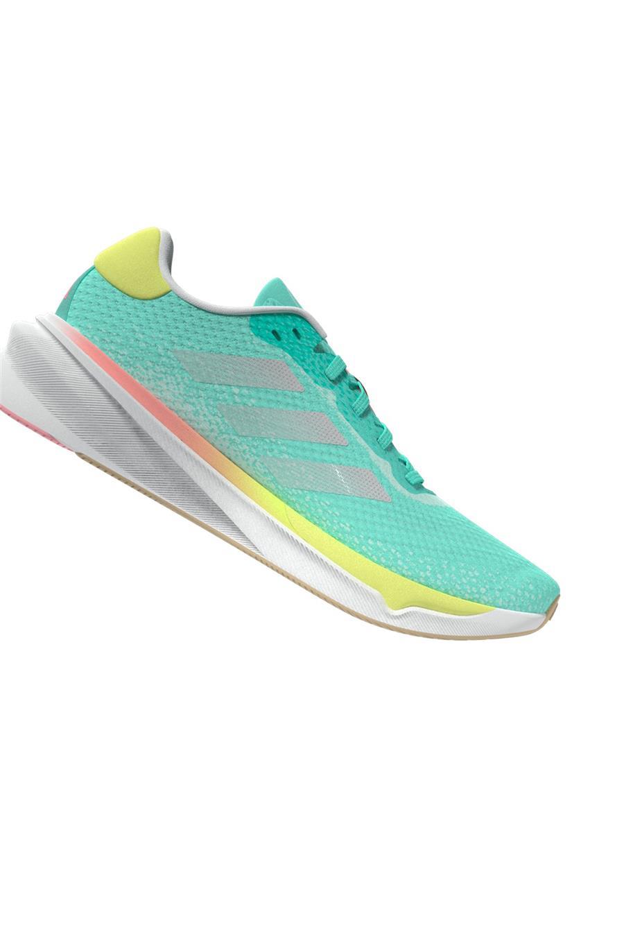 adidas-supernova-stride-w-kadin-kosu-a-3b499d.jpg