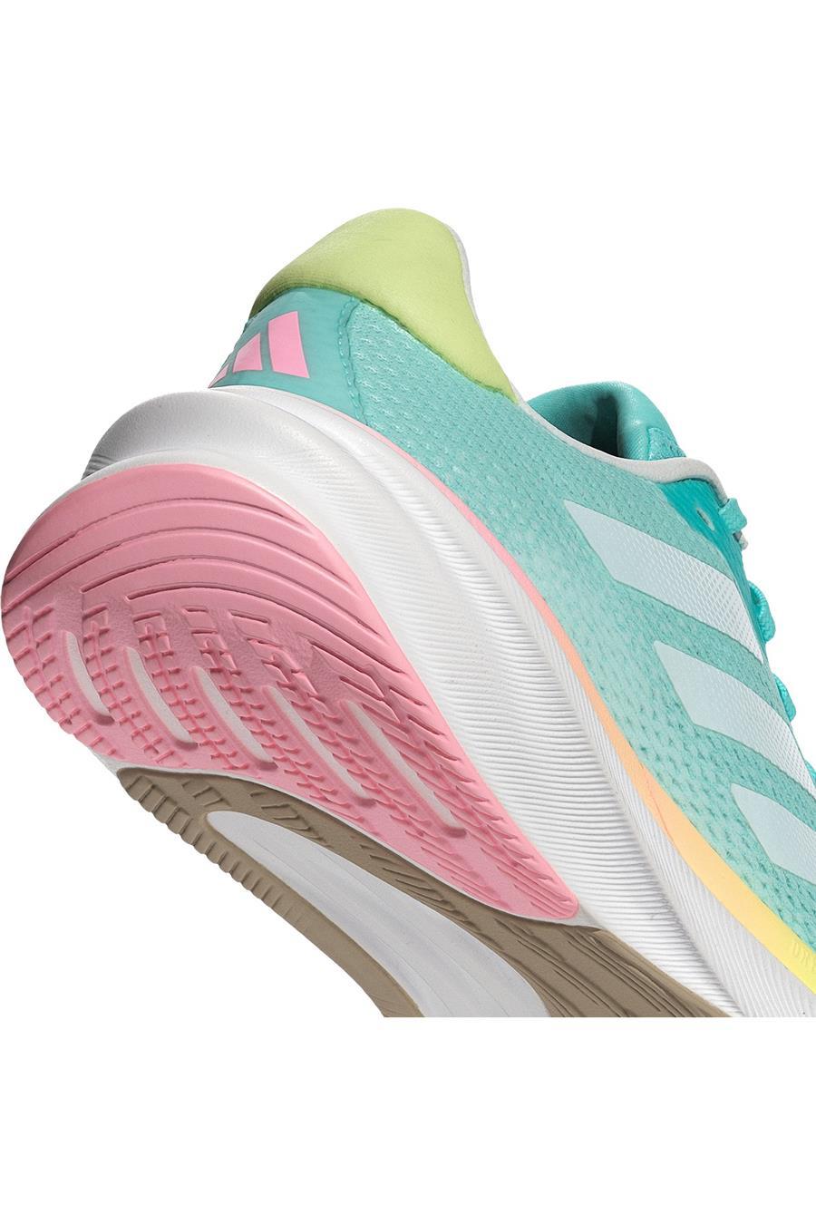 adidas-supernova-stride-w-kadin-kosu-a-3ba-43.jpg