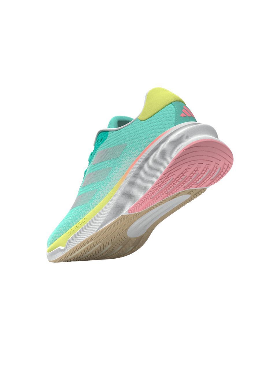 adidas-supernova-stride-w-kadin-kosu-a-442b-9.jpg
