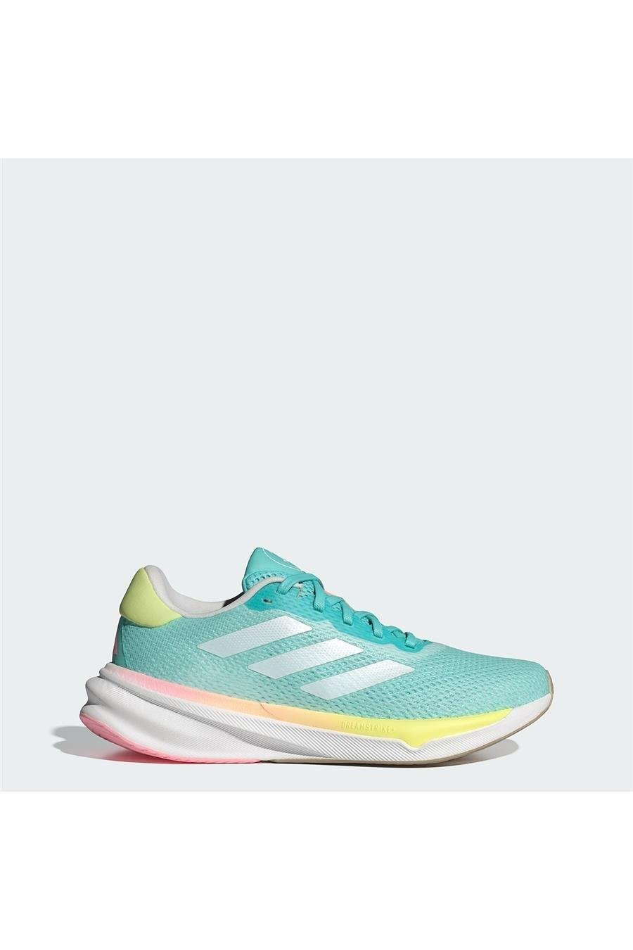 adidas-supernova-stride-w-kadin-kosu-a-4ca3dc.jpg