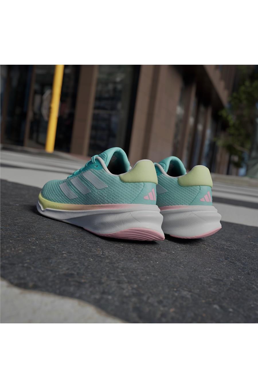 adidas-supernova-stride-w-kadin-kosu-a-601f60.jpg