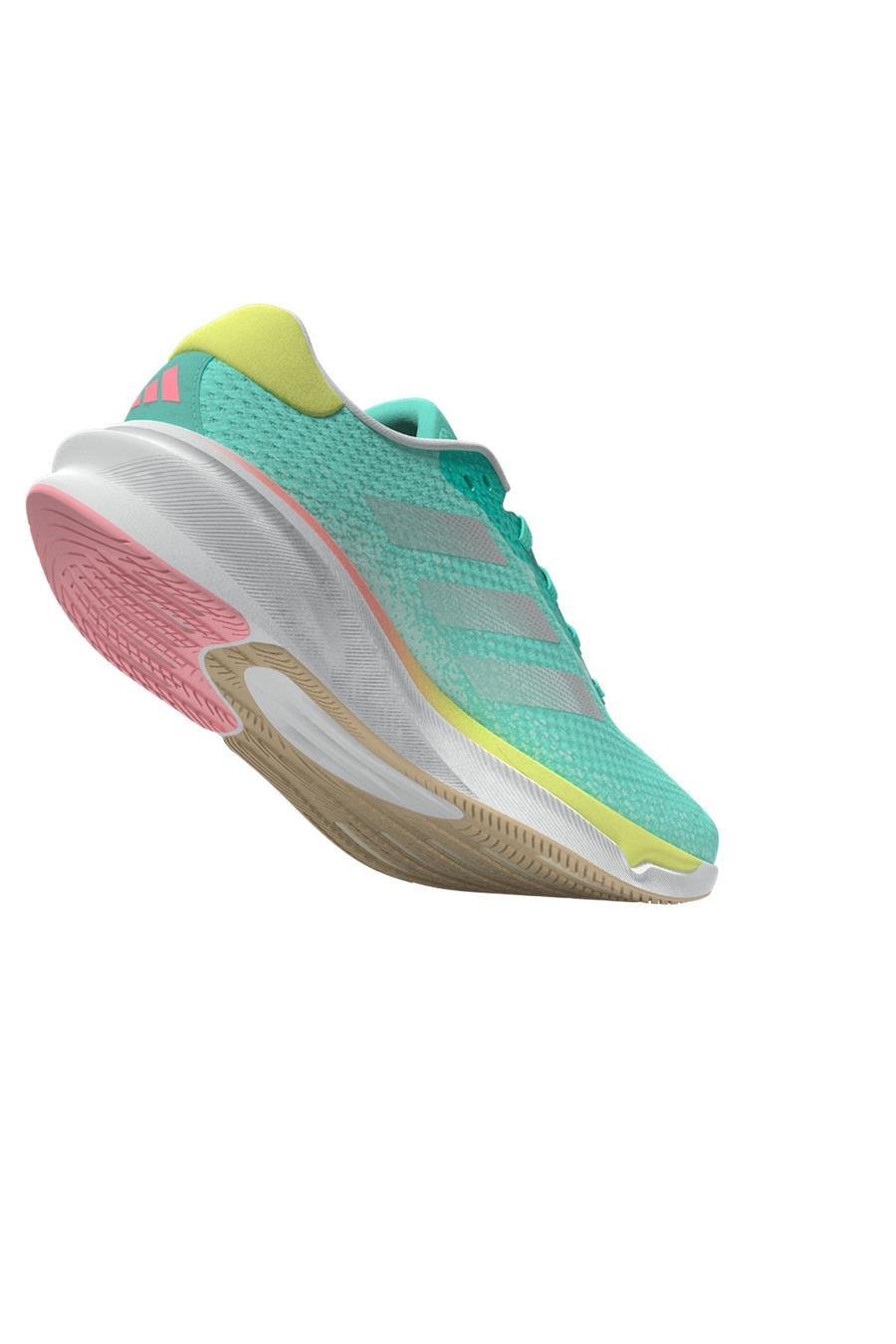 adidas-supernova-stride-w-kadin-kosu-a-64e5ef.jpg