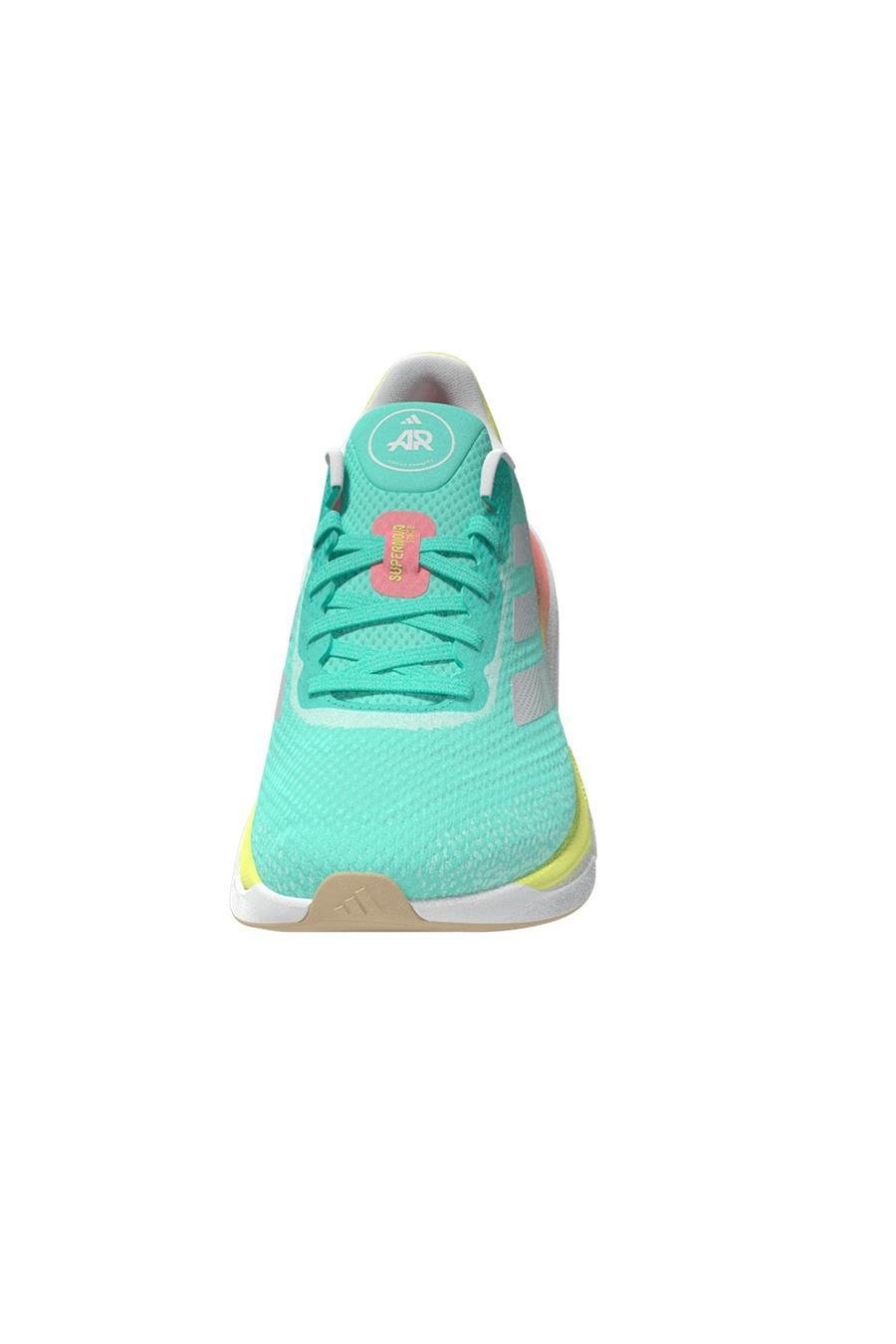 adidas-supernova-stride-w-kadin-kosu-a-6da317.jpg