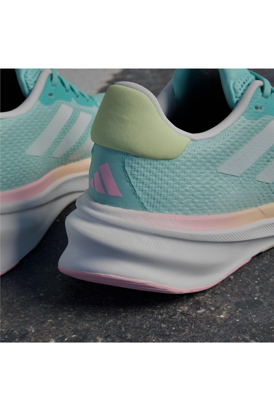 adidas-supernova-stride-w-kadin-kosu-a-79-a89.jpg