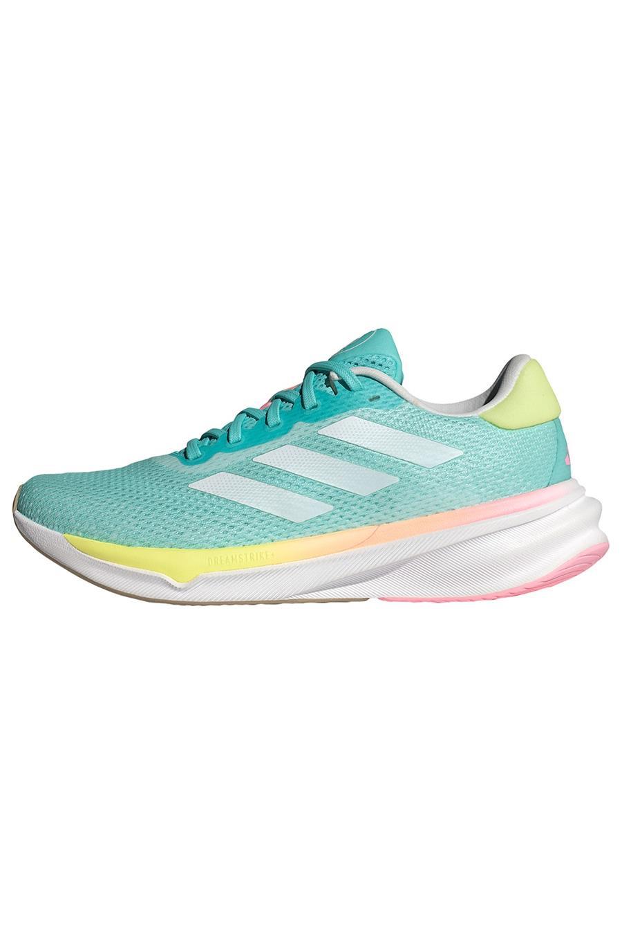 adidas-supernova-stride-w-kadin-kosu-a-7c2a-0.jpg